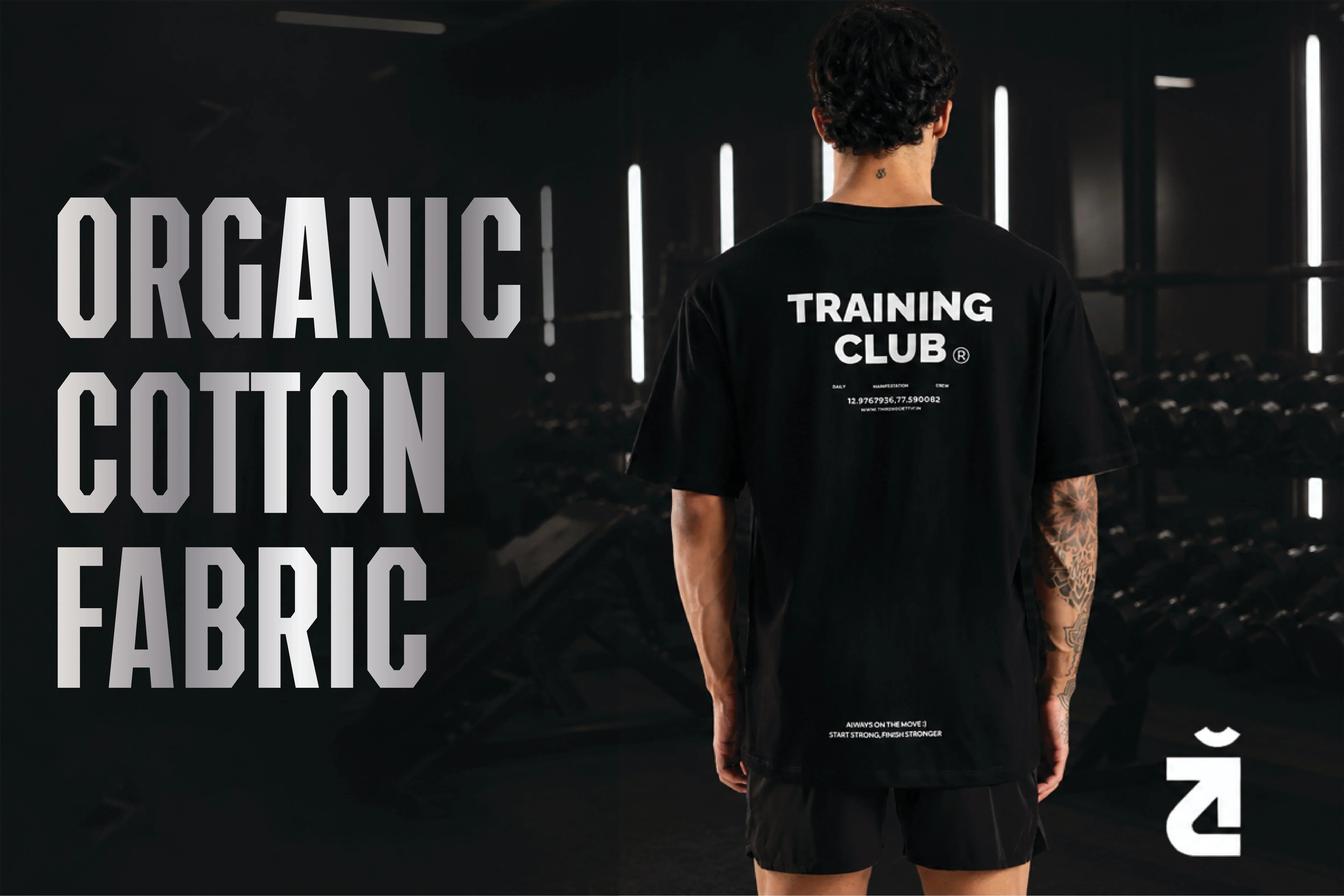 Organic Cotton Fabric: What It Is, How It Compares, and Whether It's Worth It