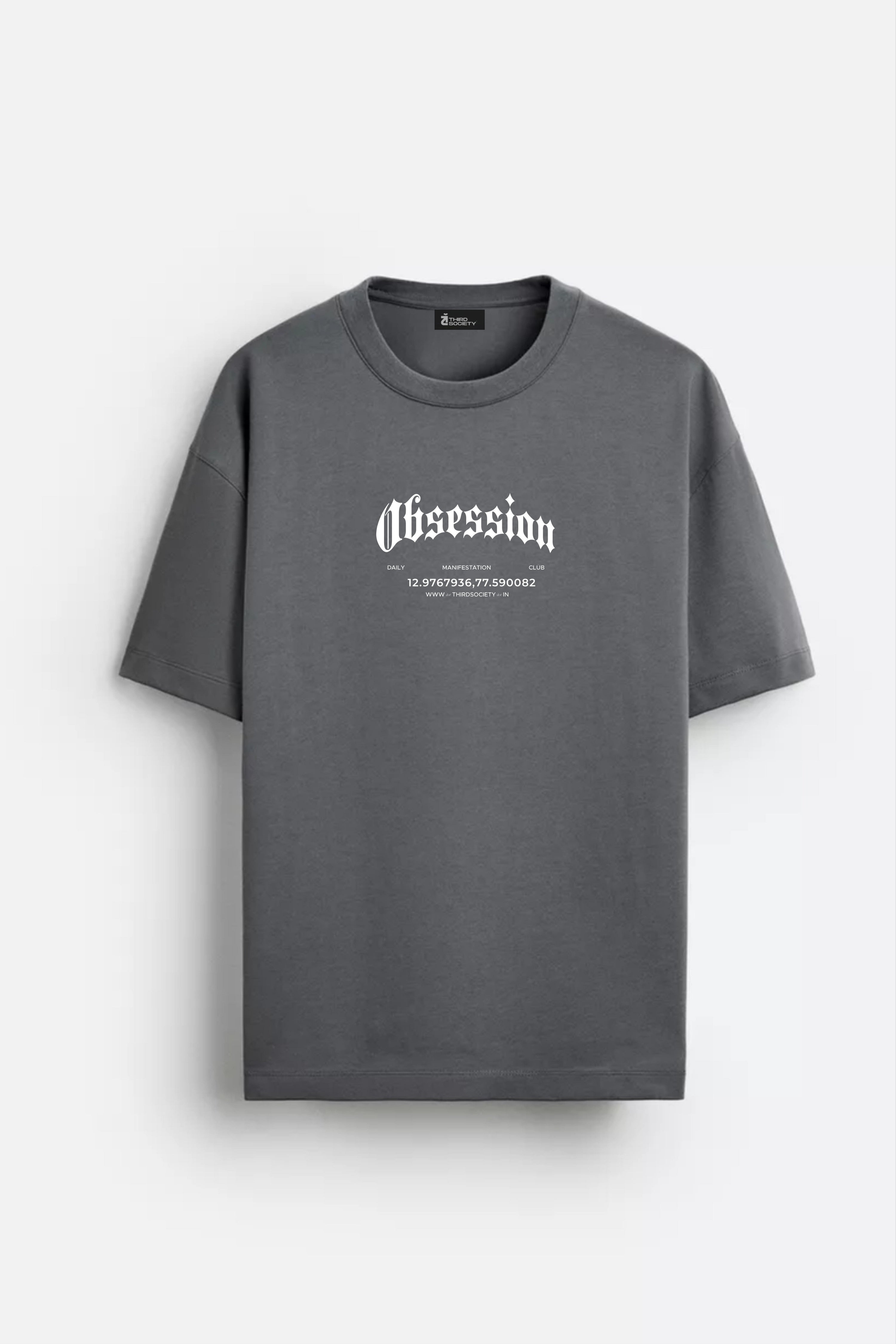 31.jpg?v=1757068507&width=3000