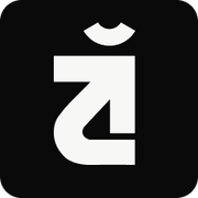 Logo von THIRD SOCIETY Be part of the one-third