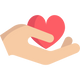 Care guide