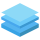 Fabric composition